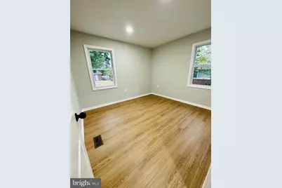 5906 Leewood Avenue, Catonsville, MD 21228 - Photo 9