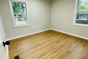 5906 Leewood Ave, Catonsville, MD 21228 - Photo 9