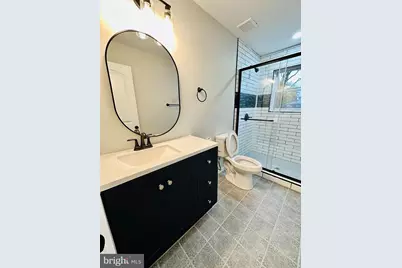 5906 Leewood Avenue, Catonsville, MD 21228 - Photo 11