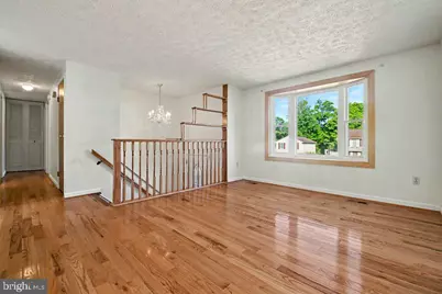 8805 Golden Tree Lane, Baltimore, MD 21221 - Photo 5