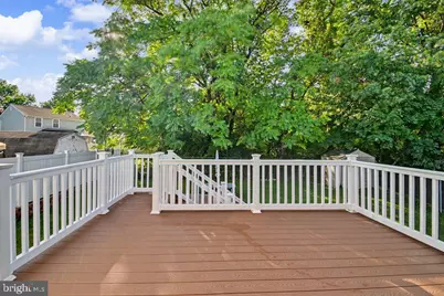 8805 Golden Tree Lane, Baltimore, MD 21221 - Photo 41