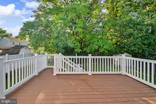 8805 Goldentree Ln, Baltimore, MD 21221 - Photo 41