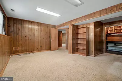 8805 Golden Tree Lane, Baltimore, MD 21221 - Photo 27