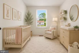 8805 Goldentree Ln, Baltimore, MD 21221 - Photo 25