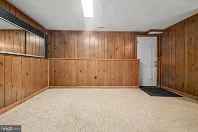 8805 Golden Tree Lane, Baltimore, MD 21221 - Photo 35