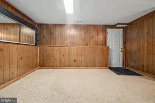 8805 Goldentree Ln, Baltimore, MD 21221 - Photo 35