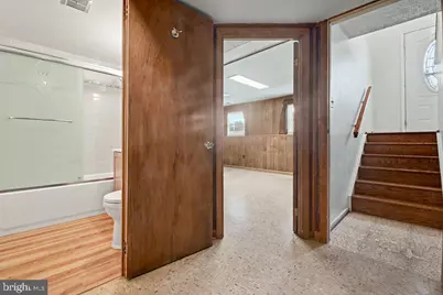 8805 Golden Tree Lane, Baltimore, MD 21221 - Photo 31