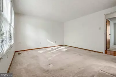 8805 Golden Tree Lane, Baltimore, MD 21221 - Photo 19