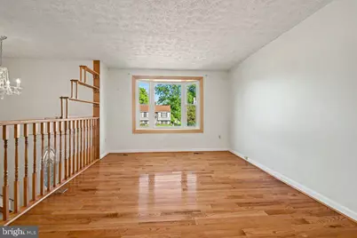 8805 Golden Tree Lane, Baltimore, MD 21221 - Photo 7