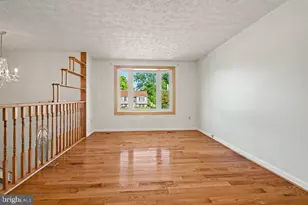 8805 Goldentree Ln, Baltimore, MD 21221 - Photo 7