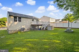 8805 Goldentree Ln, Baltimore, MD 21221 - Photo 47