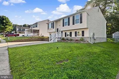 8805 Golden Tree Lane, Baltimore, MD 21221 - Photo 3