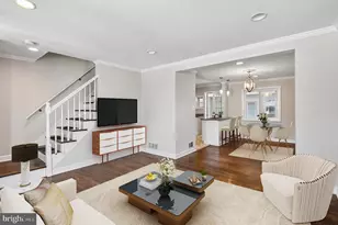8022 Wallace, Baltimore, MD 21222 - Photo 3