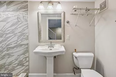 8022 Wallace, Baltimore, MD 21222 - Photo 25