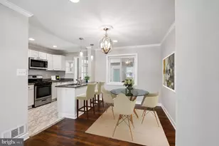 8022 Wallace, Baltimore, MD 21222 - Photo 7