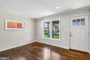 8022 Wallace, Baltimore, MD 21222 - Photo 9