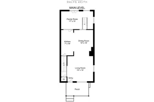 8022 Wallace, Baltimore, MD 21222 - Photo 27