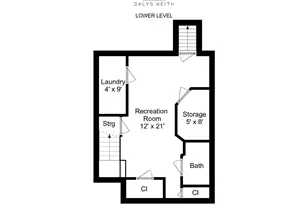 8022 Wallace, Baltimore, MD 21222 - Photo 29