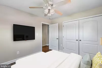 8022 Wallace, Baltimore, MD 21222 - Photo 11