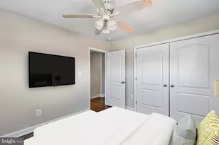 8022 Wallace, Baltimore, MD 21222 - Photo 11
