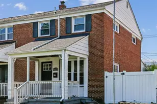 8022 Wallace, Baltimore, MD 21222 - Photo 1