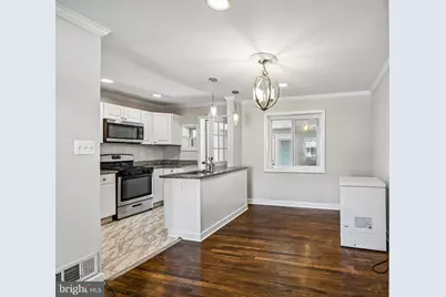 8022 Wallace, Baltimore, MD 21222 - Photo 13