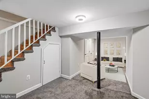 8022 Wallace, Baltimore, MD 21222 - Photo 21