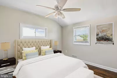 8022 Wallace, Baltimore, MD 21222 - Photo 7