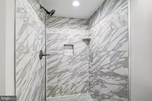 8022 Wallace, Baltimore, MD 21222 - Photo 15