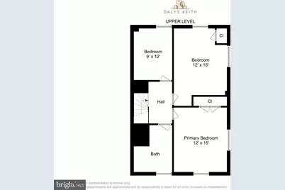8022 Wallace, Baltimore, MD 21222 - Photo 35