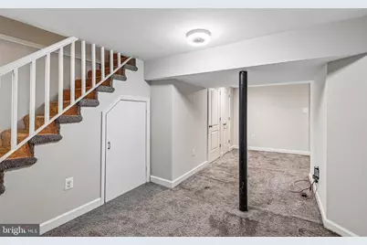 8022 Wallace, Baltimore, MD 21222 - Photo 29