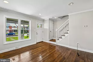 8022 Wallace, Baltimore, MD 21222 - Photo 1