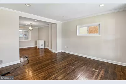 8022 Wallace, Baltimore, MD 21222 - Photo 15