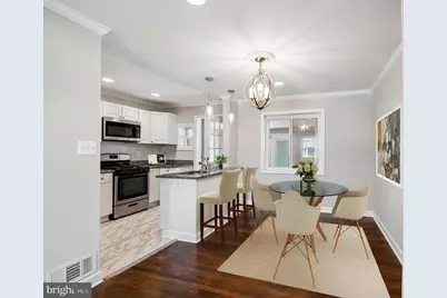 8022 Wallace, Baltimore, MD 21222 - Photo 5