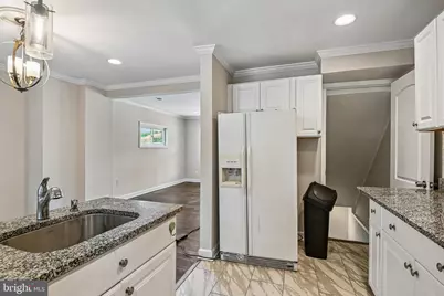 8022 Wallace, Baltimore, MD 21222 - Photo 19