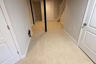 8022 Wallace, Baltimore, MD 21222 - Photo 23
