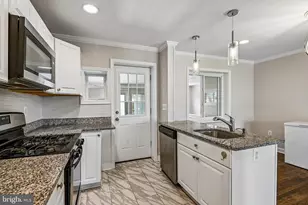 8022 Wallace, Baltimore, MD 21222 - Photo 5