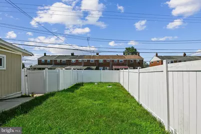 8022 Wallace, Baltimore, MD 21222 - Photo 33