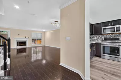 10800 Sherwood Hill Road, Owings Mills, MD 21117 - Photo 11