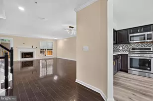 10800 Sherwood Hill Rd, Owings Mills, MD 21117 - Photo 11