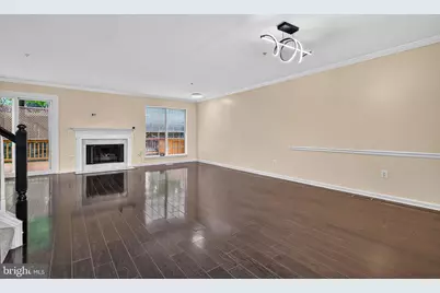 10800 Sherwood Hill Road, Owings Mills, MD 21117 - Photo 13