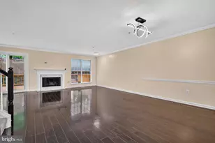 10800 Sherwood Hill Rd, Owings Mills, MD 21117 - Photo 13