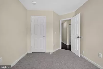 10800 Sherwood Hill Road, Owings Mills, MD 21117 - Photo 21
