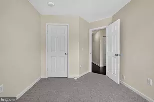 10800 Sherwood Hill Rd, Owings Mills, MD 21117 - Photo 21