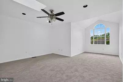 10800 Sherwood Hill Road, Owings Mills, MD 21117 - Photo 29