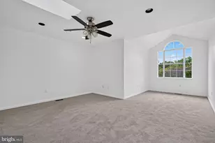 10800 Sherwood Hill Rd, Owings Mills, MD 21117 - Photo 29