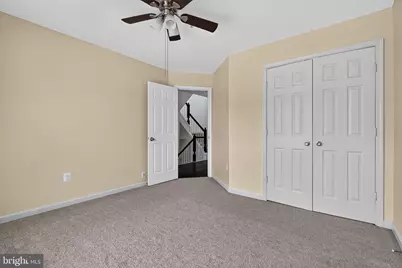10800 Sherwood Hill Road, Owings Mills, MD 21117 - Photo 25
