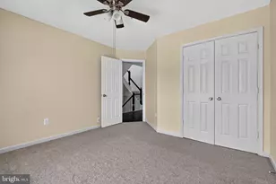 10800 Sherwood Hill Rd, Owings Mills, MD 21117 - Photo 25