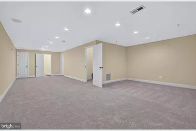 10800 Sherwood Hill Road, Owings Mills, MD 21117 - Photo 31