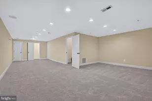 10800 Sherwood Hill Rd, Owings Mills, MD 21117 - Photo 31